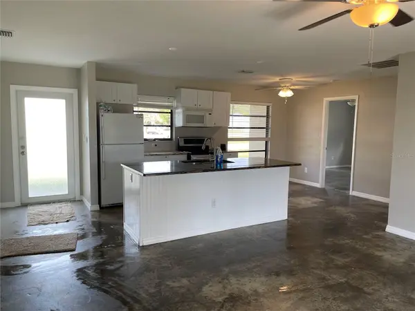 330 BEVERLY RD, Venice, FL 34293