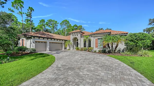 9291 SWAYING BRANCH RD, Sarasota, FL 34241