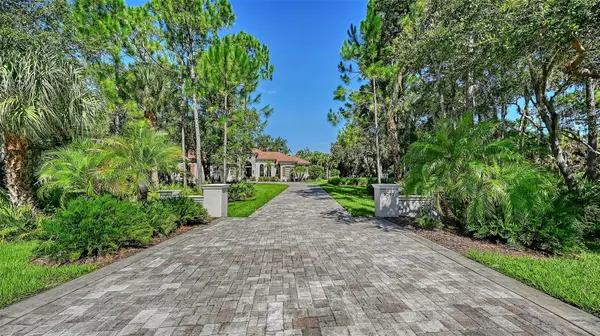 9291 SWAYING BRANCH RD, Sarasota, FL 34241