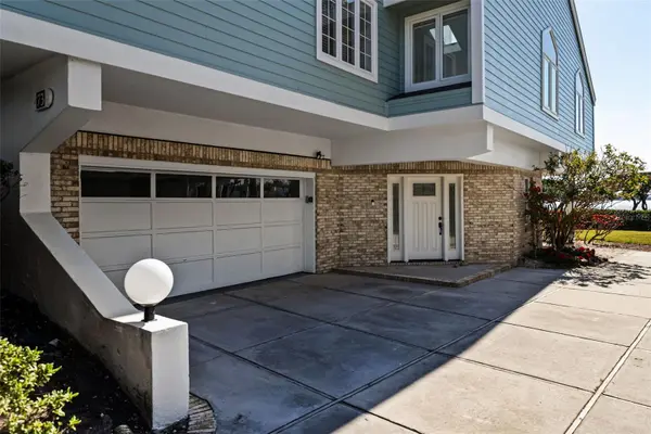 73 TIDY ISLAND BLVD #73, Bradenton, FL 34210