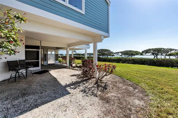 73 TIDY ISLAND BLVD #73, Bradenton, FL 34210