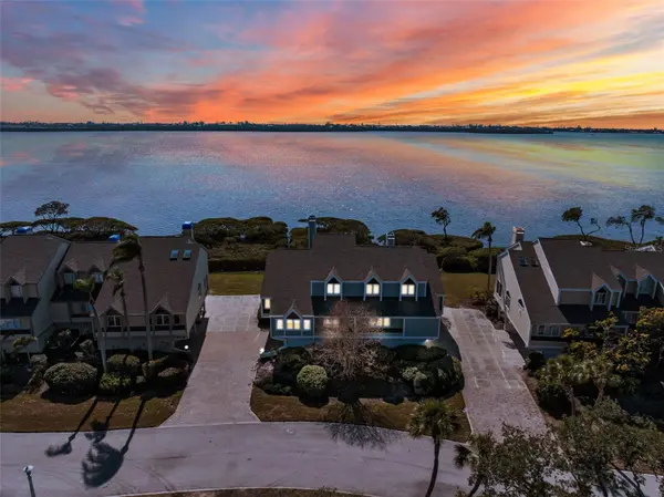 73 TIDY ISLAND BLVD #73, Bradenton, FL 34210