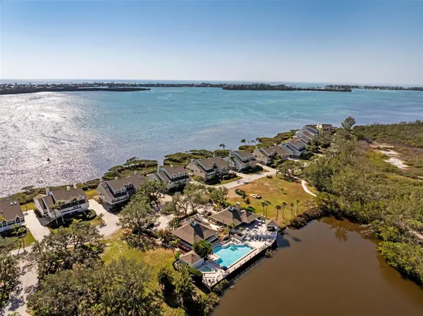 73 TIDY ISLAND BLVD #73, Bradenton, FL 34210