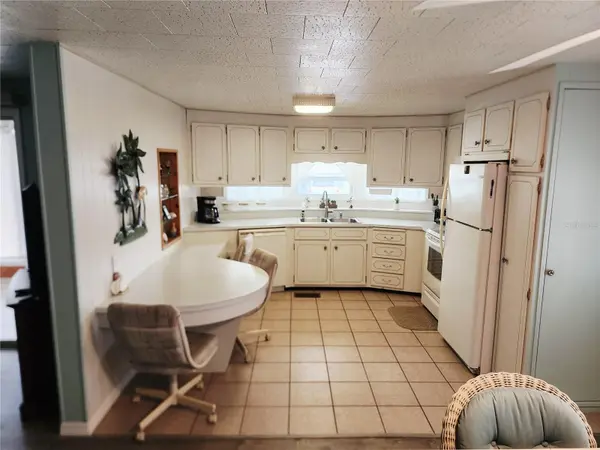 603 CYPRUS CT, Bradenton, FL 34207