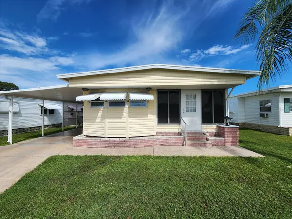 603 CYPRUS CT, Bradenton, FL 34207