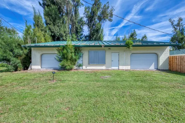 2000 ALLEN ST, Englewood, FL 34223