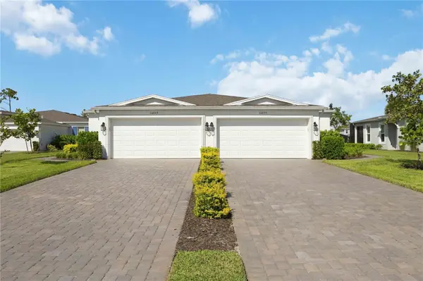 16075 IVY RIDGE CT, Port Charlotte, FL 33953