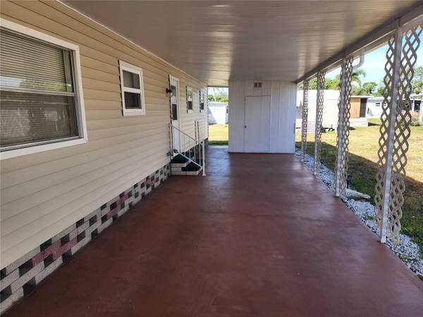 5408 CHATEAU LN, Bradenton, FL 34207