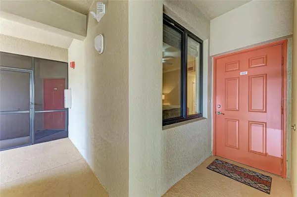 7019 RIVER HAMMOCK DR #202, Bradenton, FL 34212