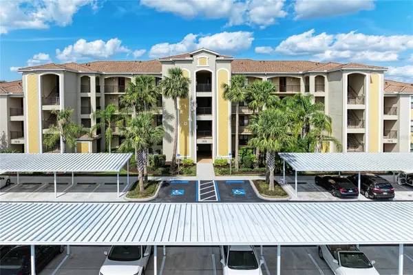 7019 RIVER HAMMOCK DR #202, Bradenton, FL 34212