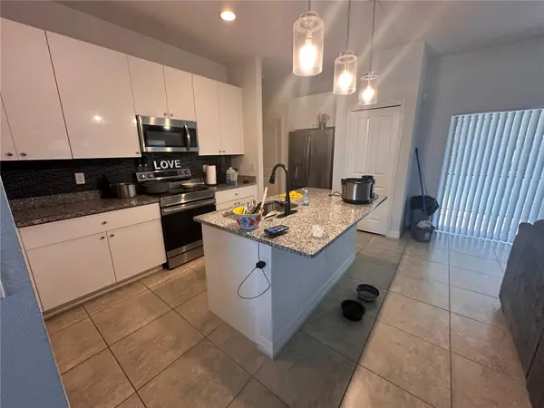 40 ORCHID LN, Poinciana, FL 34759