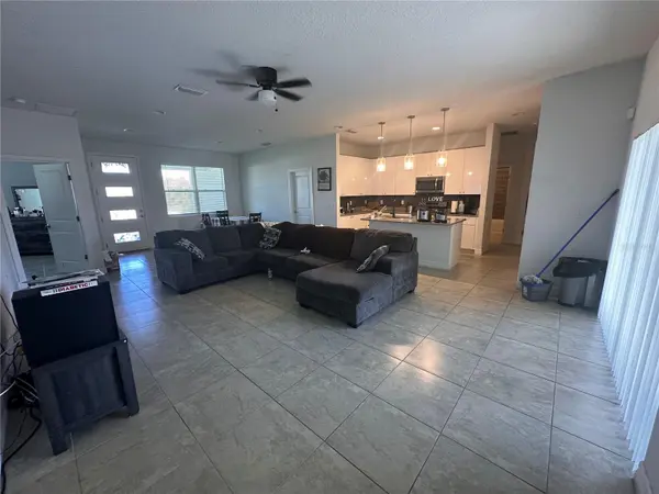 40 ORCHID LN, Poinciana, FL 34759