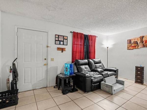 5661 STRUTHERS CT, Winter Haven, FL 33884