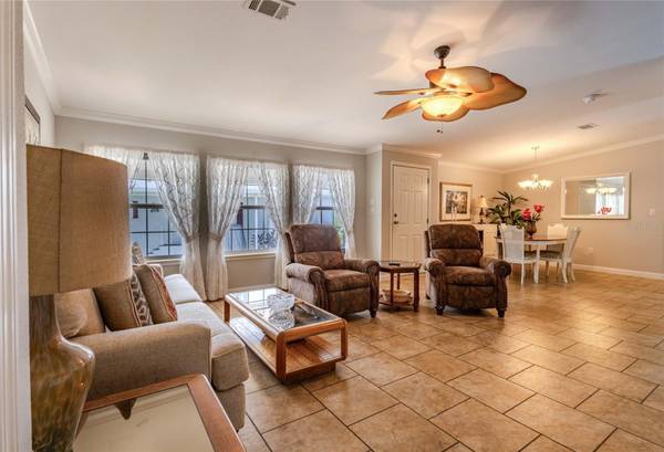2100 KINGS HWY #402, Port Charlotte, FL 33980