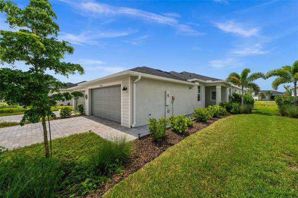 14939 ANCHORAGE RD, Punta Gorda, FL 33982