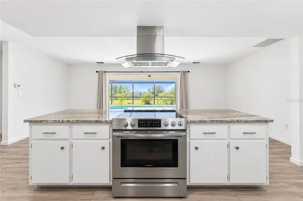 18565 ROBINSON AVE, Port Charlotte, FL 33948