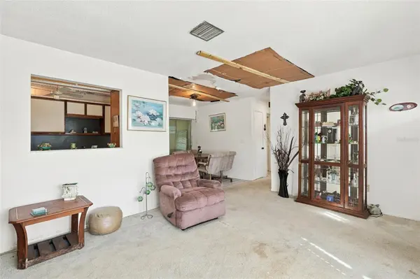 201 FOUNTAIN ST, Port Charlotte, FL 33953