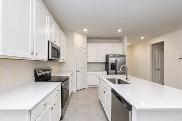 26609 WILGROVE PL, Punta Gorda, FL 33955