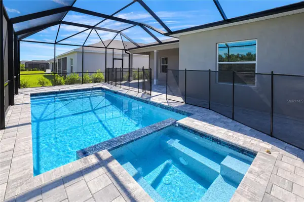 26609 WILGROVE PL, Punta Gorda, FL 33955
