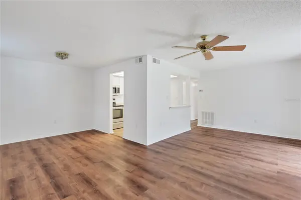 22291 WESTCHESTER BLVD #302, Port Charlotte, FL 33952