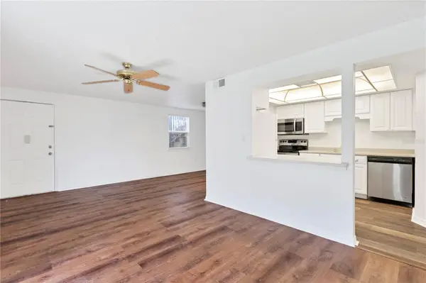 22291 WESTCHESTER BLVD #302, Port Charlotte, FL 33952