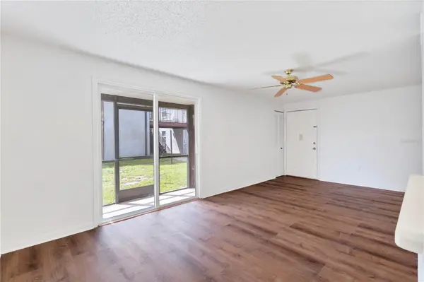 22291 WESTCHESTER BLVD #302, Port Charlotte, FL 33952