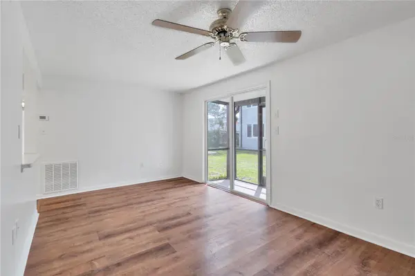 22291 WESTCHESTER BLVD #302, Port Charlotte, FL 33952