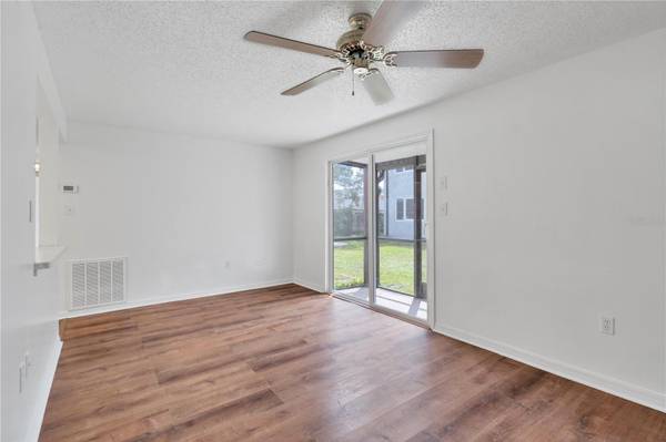 22291 WESTCHESTER BLVD #302, Port Charlotte, FL 33952