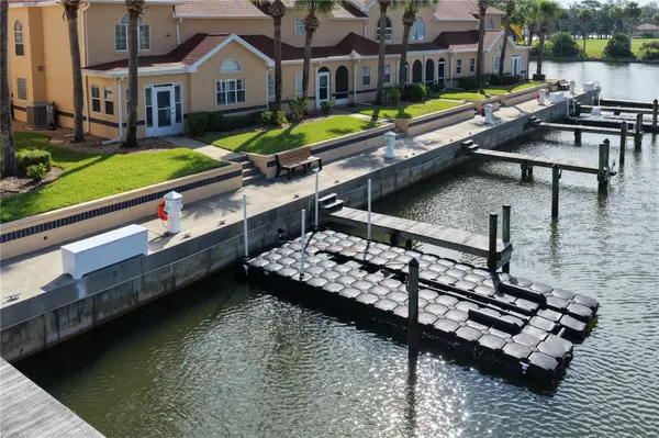 53 RIVERS EDGE LN, Palm Coast, FL 32137