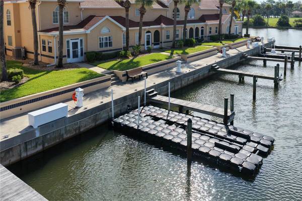 53 RIVERS EDGE LN, Palm Coast, FL 32137