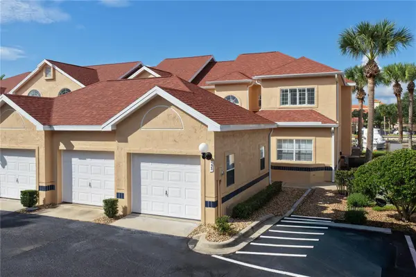 53 RIVERS EDGE LN, Palm Coast, FL 32137
