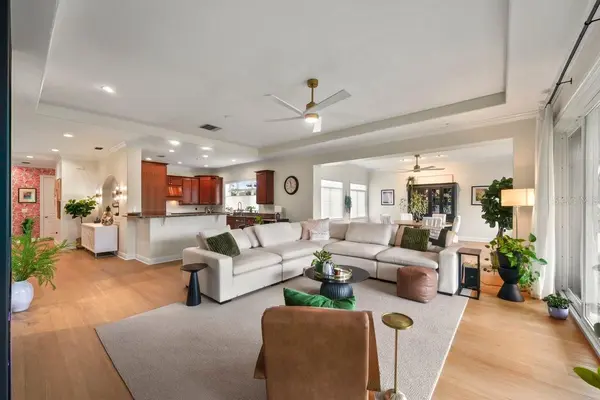 114 CLUB HOUSE DR #305, Palm Coast, FL 32137