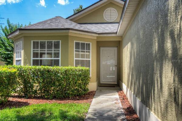 3005 ANDOVER CT, Mount Dora, FL 32757