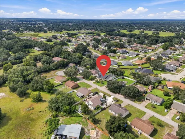 1540 WATSON OAKS CT, Lakeland, FL 33809