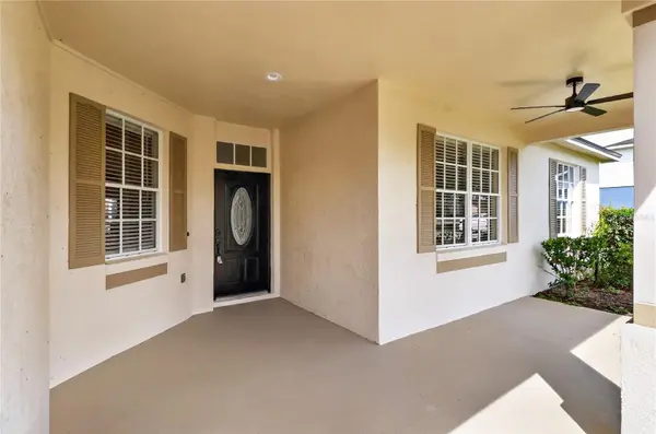 1540 WATSON OAKS CT, Lakeland, FL 33809