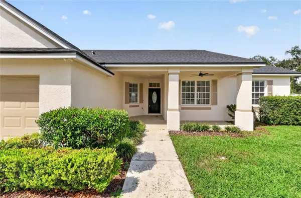 1540 WATSON OAKS CT, Lakeland, FL 33809