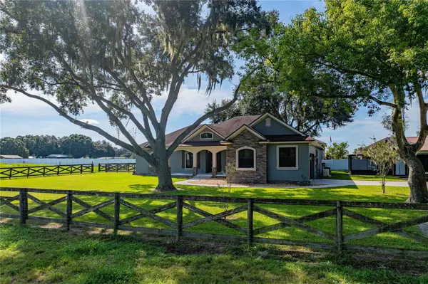 3910 KNIGHTS STATION RD, Lakeland, FL 33810