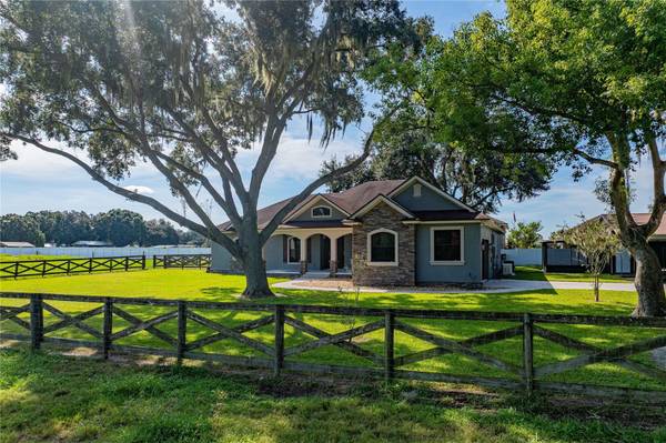 3910 KNIGHTS STATION RD, Lakeland, FL 33810
