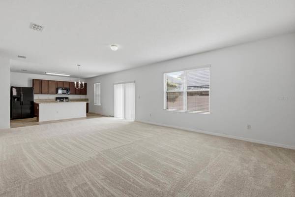 16604 BROADFORD LN, Clermont, FL 34714