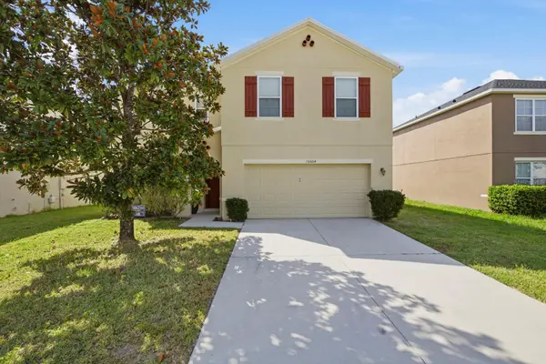 16604 BROADFORD LN, Clermont, FL 34714