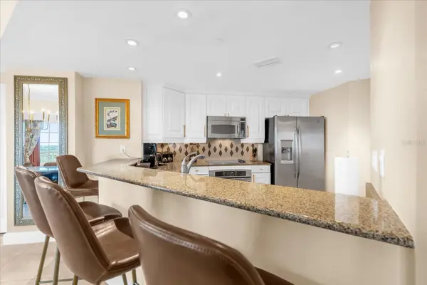 7593 GATHERING DR #803, Reunion, FL 34747