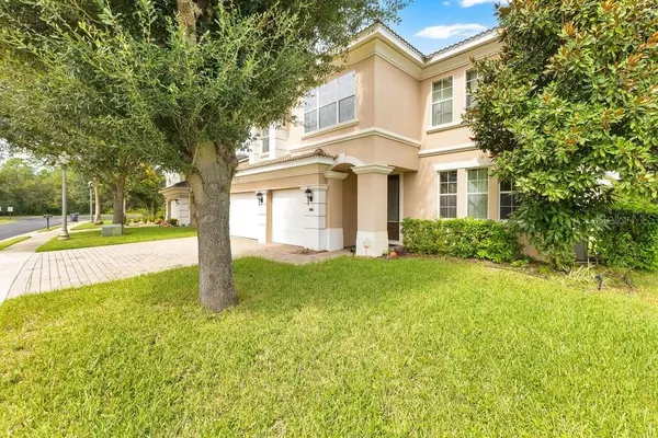 532 CRESTWICK CT, Davenport, FL 33837