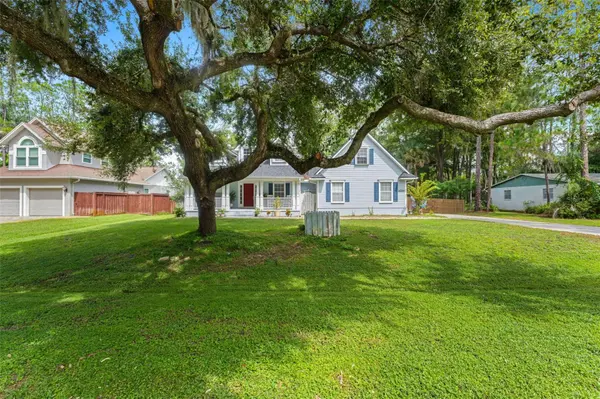 14209 NELL DR, Orlando, FL 32832