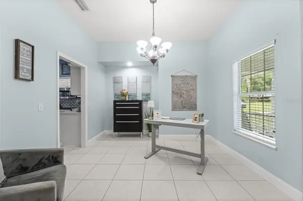 14209 NELL DR, Orlando, FL 32832