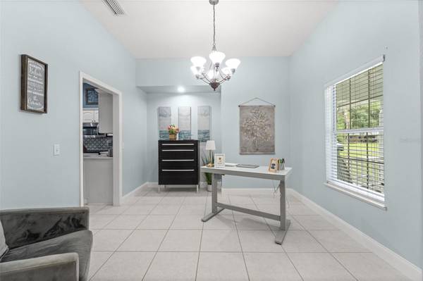 14209 NELL DR, Orlando, FL 32832