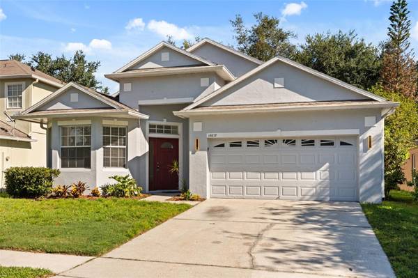 14819 AFFIRMED CT, Orlando, FL 32826