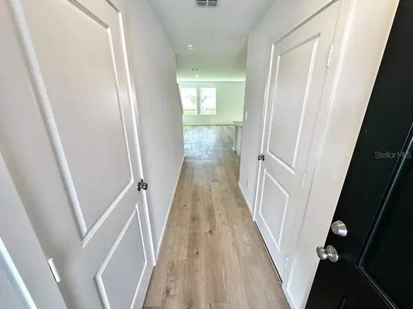 2986 CHERRY LN, Haines City, FL 33844