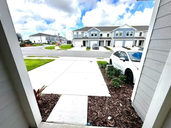 1574 PLANK PL, Davenport, FL 33837
