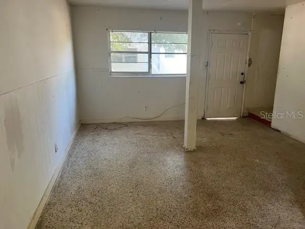 1089 SOUTH DE LEON AVE, Titusville, FL 32780