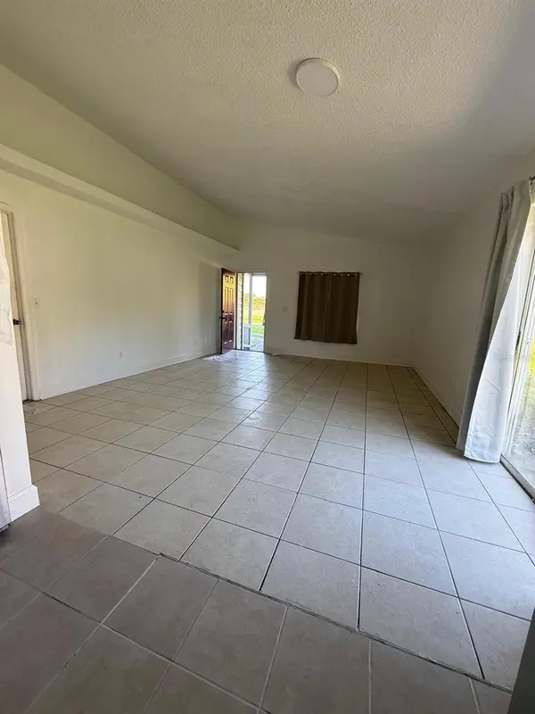 641 CONROY ST, Orlando, FL 32835
